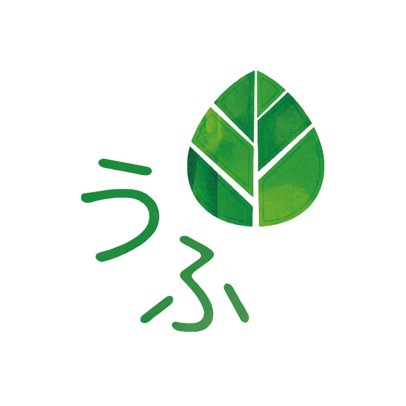 https://crieinc.co.jp/wp-content/uploads/2019/06/logo-2-1.jpg