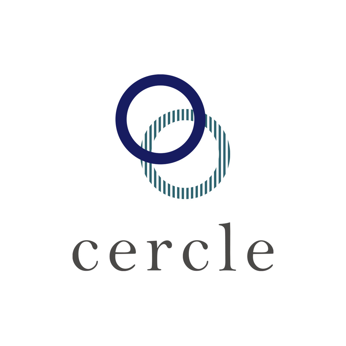 https://crieinc.co.jp/wp-content/uploads/2020/07/cercle_logo-1.jpg