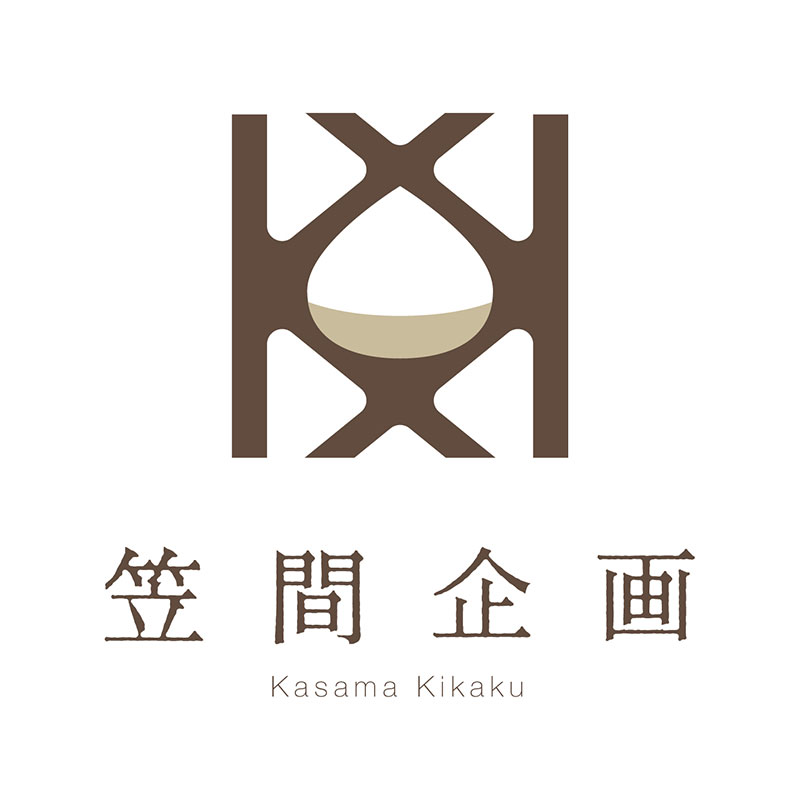 https://crieinc.co.jp/wp-content/uploads/2022/01/kasamakikaku_logo_01-02-1.jpg