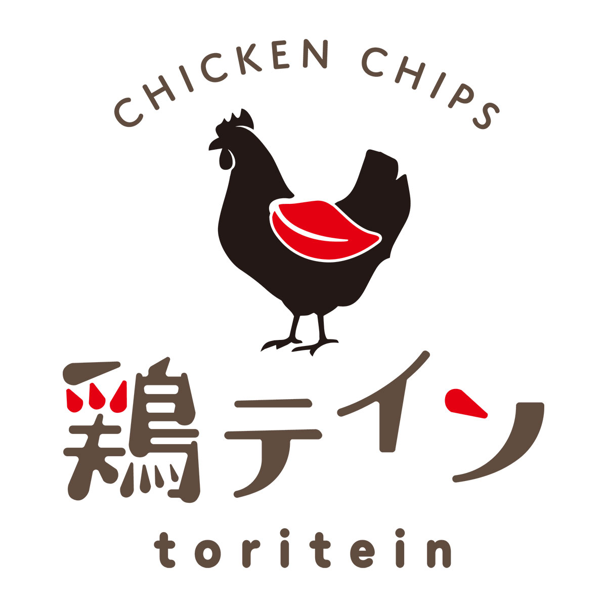 https://crieinc.co.jp/wp-content/uploads/2022/12/008_toritein_logo_02-1.jpg